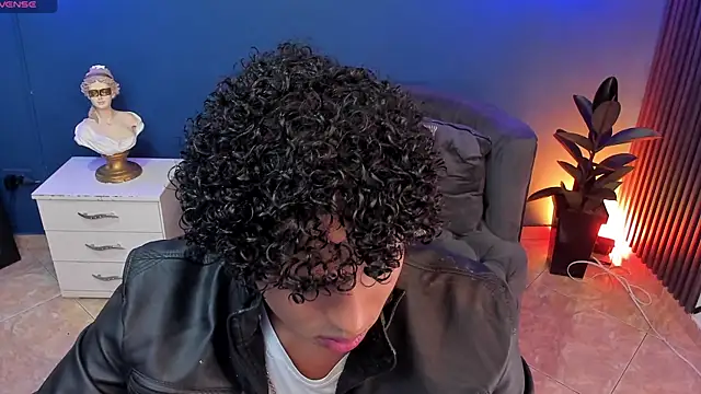 Noah Smith04 online show from 16, 10, 2025