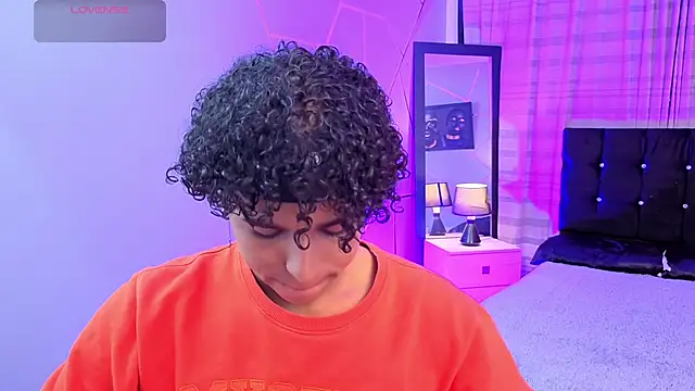 Noah Smith04 online show from 27, 11, 2025