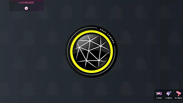 Noah Smith04 online show from 29, 11, 2025