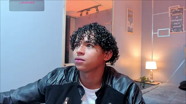 Noah Smith04 online show from 1, 12, 2025