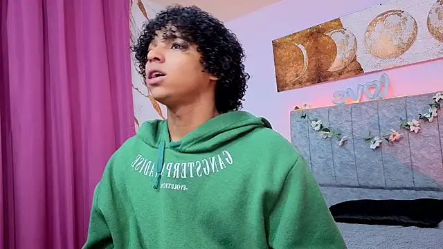 Noah Smith04 online show from 4, 3, 2026