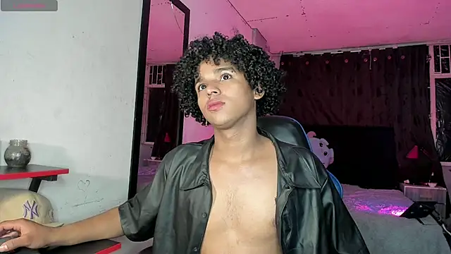 Noah Smith04 online show from 11, 4, 2026