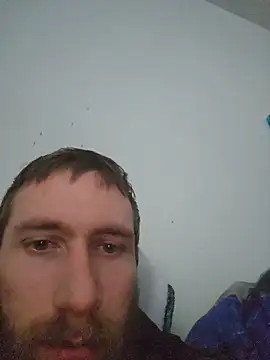 DenyingSanity online show from 17, 5, 2026
