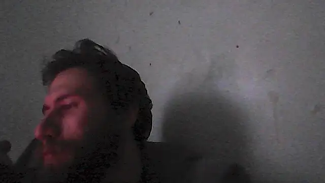 DenyingSanity online show from 25, 7, 2026