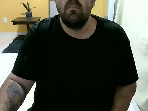 Snapshot of rocharly chatting on 26, 9, 2025 rocharly online show from 26, 9, 2025