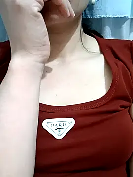 Snapshot of Blythe_69 chatting on 9, 1, 2025 Blythe 69 online show from 9, 1, 2025