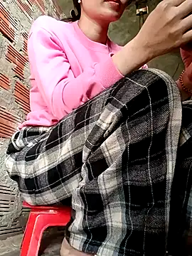 Snapshot of Blythe_69 chatting on 28, 1, 2025 Blythe 69 online show from 28, 1, 2025