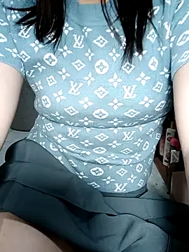 Snapshot of Blythe_69 chatting on 30, 1, 2025 Blythe 69 online show from 30, 1, 2025