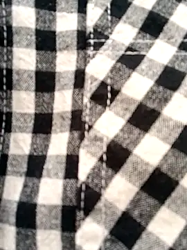 Snapshot of Blythe_69 chatting on 13, 3, 2025 Blythe 69 online show from 13, 3, 2025