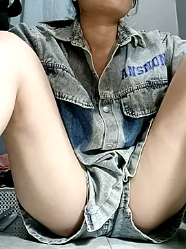 Snapshot of Blythe_69 chatting on 13, 3, 2025 Blythe 69 online show from 13, 3, 2025