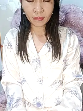 Snapshot of Blythe_69 chatting on 19, 3, 2025 Blythe 69 online show from 19, 3, 2025