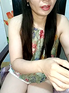 Snapshot of Blythe_69 chatting on 31, 10, 2025 Blythe 69 online show from 31, 10, 2025