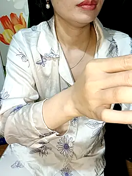 Snapshot of Blythe_69 chatting on 5, 11, 2025 Blythe 69 online show from 5, 11, 2025