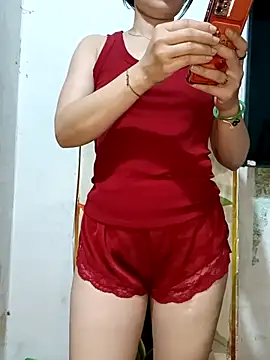 Blythe 69 online show from 27, 3, 2026