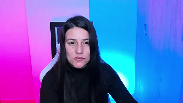 Saskyaa online show from 15, 3, 2025