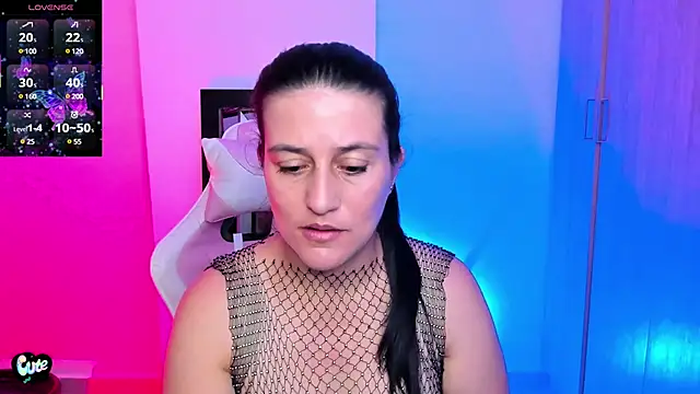 Saskyaa online show from 17, 3, 2025