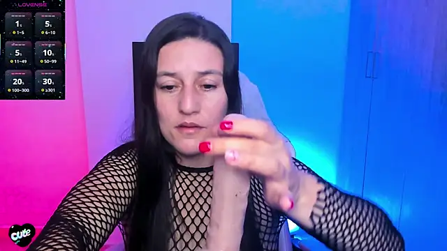 Saskyaa online show from 21, 3, 2025