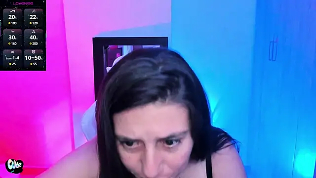 Saskyaa online show from 23, 3, 2025