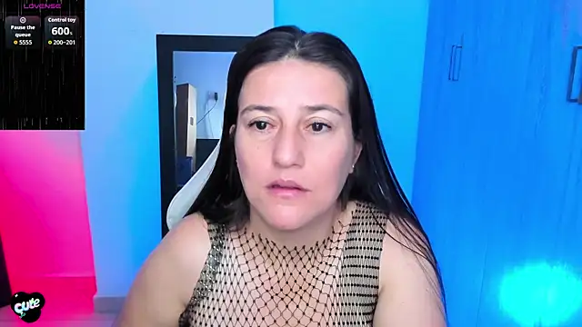 Saskyaa online show from 16, 9, 2025