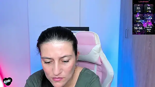 Saskyaa online show from 26, 11, 2025