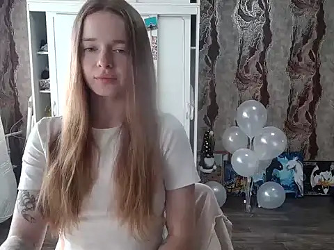 samanta55555 online show from 30, 10, 2025