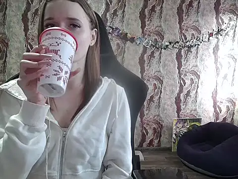 samanta55555 online show from 19, 2, 2026