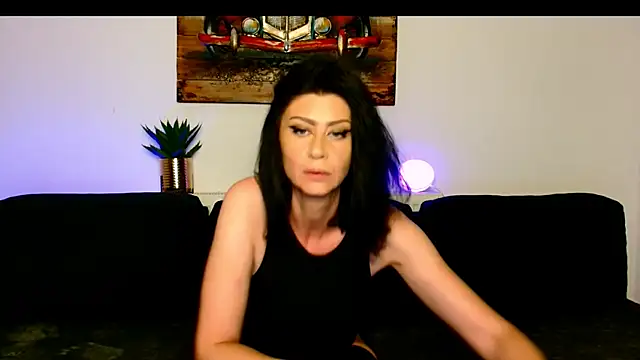 Snapshot of Taissa4U chatting on 20, 6, 2026 Taissa4U online show from 20, 6, 2026