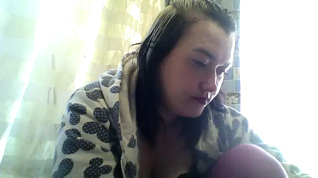 HollyLaBerry online show from 14, 5, 2026