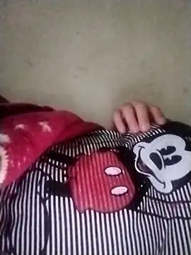 nayakaA7 online show from 13, 11, 2025