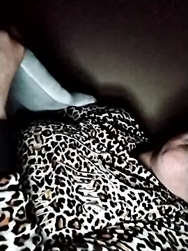 nayakaA7 online show from 8, 1, 2026