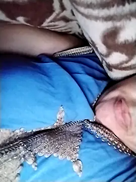 nayakaA7 online show from 16, 3, 2026