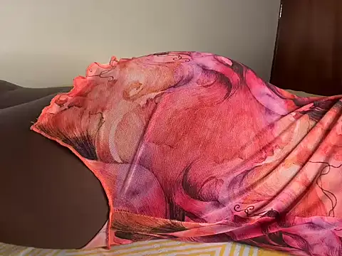 savage coochie online show from 5, 4, 2026