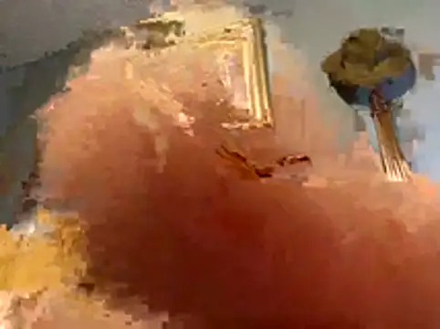 Onesieboy4daddys online show from 6, 3, 2026