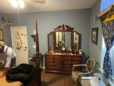 Onesieboy4daddys online show from 1, 4, 2026