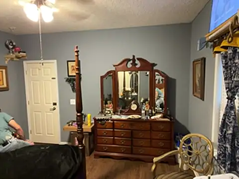 Onesieboy4daddys online show from 3, 4, 2026