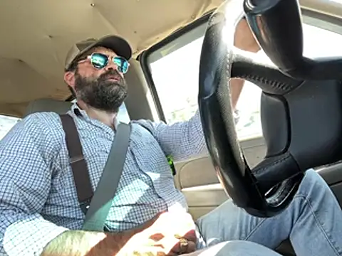 Onesieboy4daddys online show from 7, 4, 2026