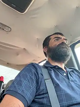 Onesieboy4daddys online show from 19, 4, 2026