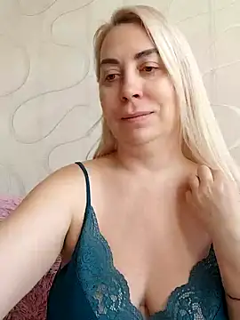 HotJanet online show from 11, 1, 2025