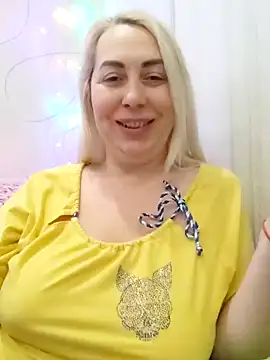 HotJanet online show from 13, 1, 2025