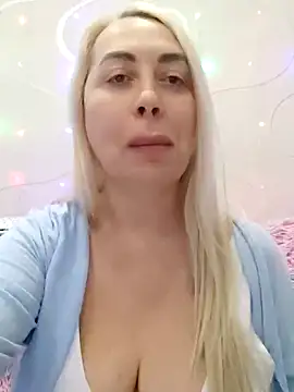 HotJanet online show from 13, 1, 2025