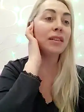 HotJanet online show from 17, 1, 2025