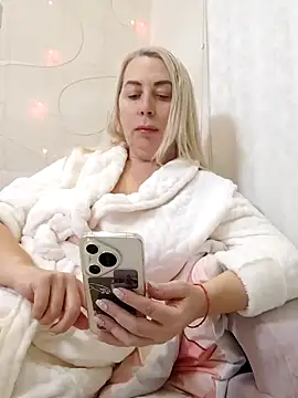 HotJanet online show from 21, 1, 2025