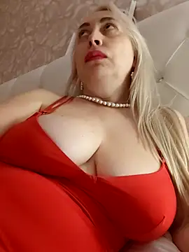 HotJanet online show from 28, 1, 2025