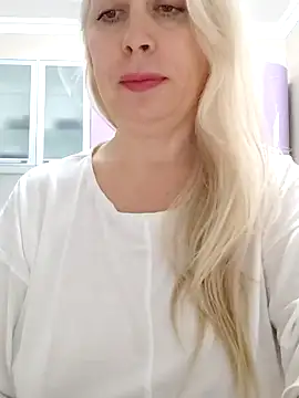 HotJanet online show from 6, 2, 2025