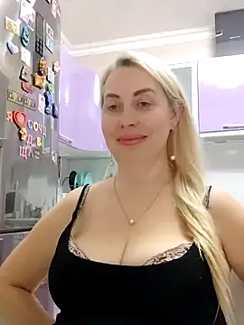 HotJanet online show from 16, 3, 2025