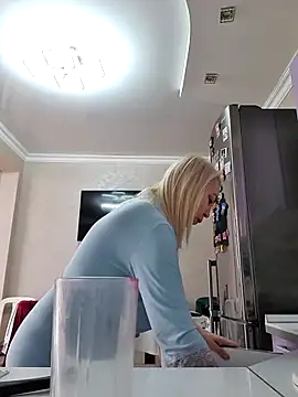 HotJanet online show from 18, 1, 2026