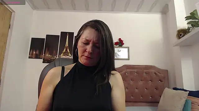 Snapshot of _Alice_Horny_Gh chatting on 6, 1, 2025 Alice Horny Gh online show from 6, 1, 2025