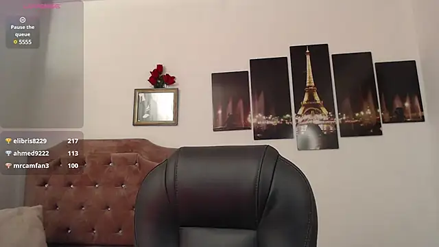 Snapshot of _Alice_Horny_Gh chatting on 19, 1, 2025 Alice Horny Gh online show from 19, 1, 2025