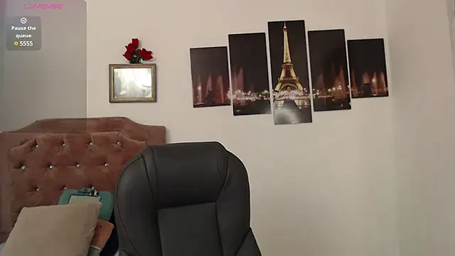 Snapshot of _Alice_Horny_Gh chatting on 22, 1, 2025 Alice Horny Gh online show from 22, 1, 2025