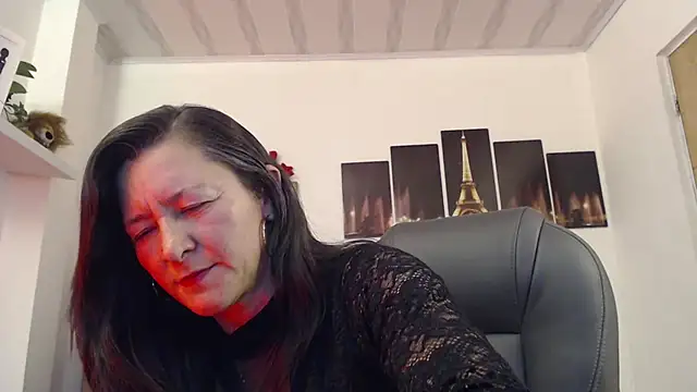 Snapshot of _Alice_Horny_Gh chatting on 29, 1, 2025 Alice Horny Gh online show from 29, 1, 2025